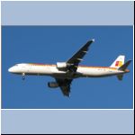 iberia_a321_pr19a_ 447_cu.jpg
